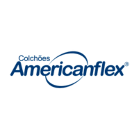 Design sem nome (49)