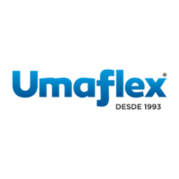 Design sem nome (51)